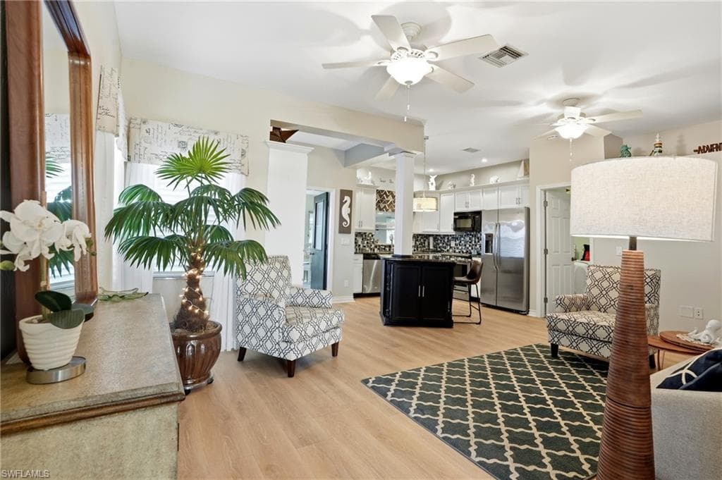 10725 Blue Bimini CIR, ESTERO FL 33928-6