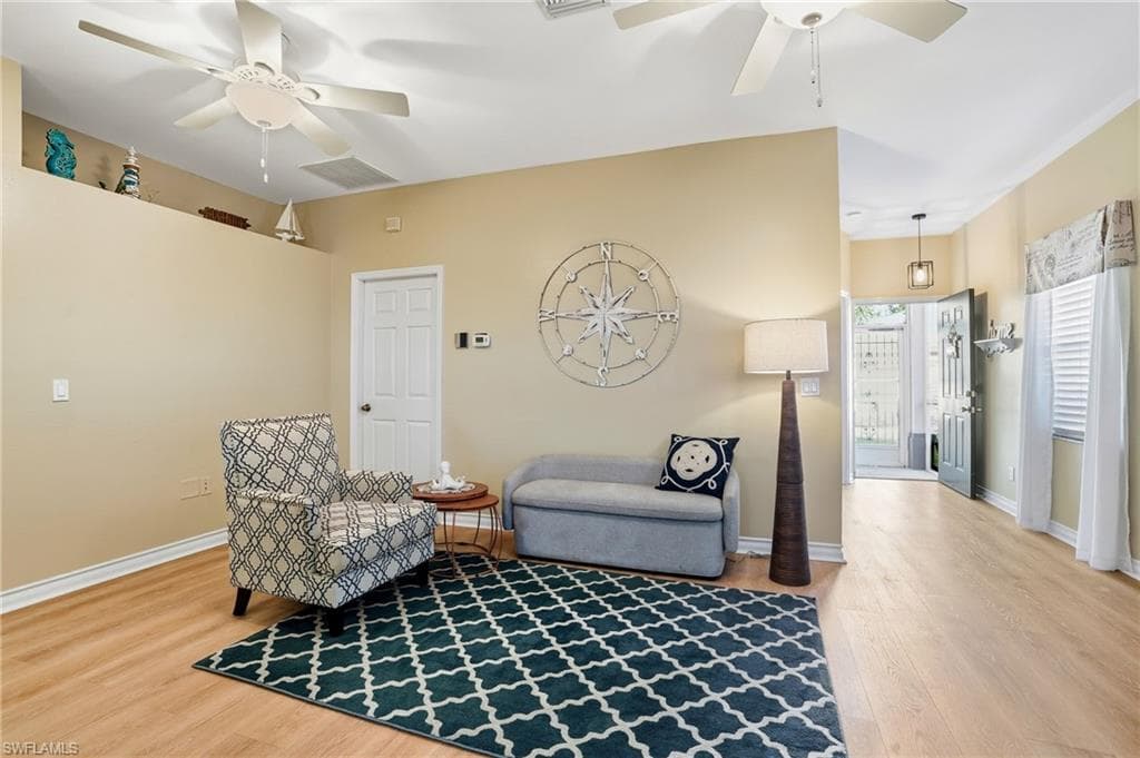 10725 Blue Bimini CIR, ESTERO FL 33928-8