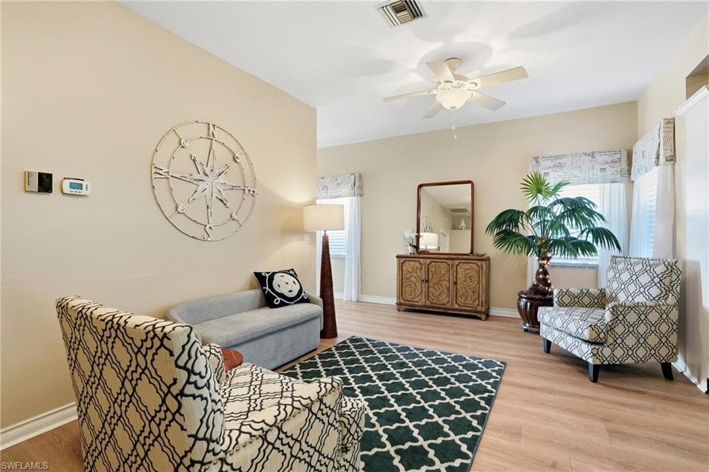 10725 Blue Bimini CIR, ESTERO FL 33928-9