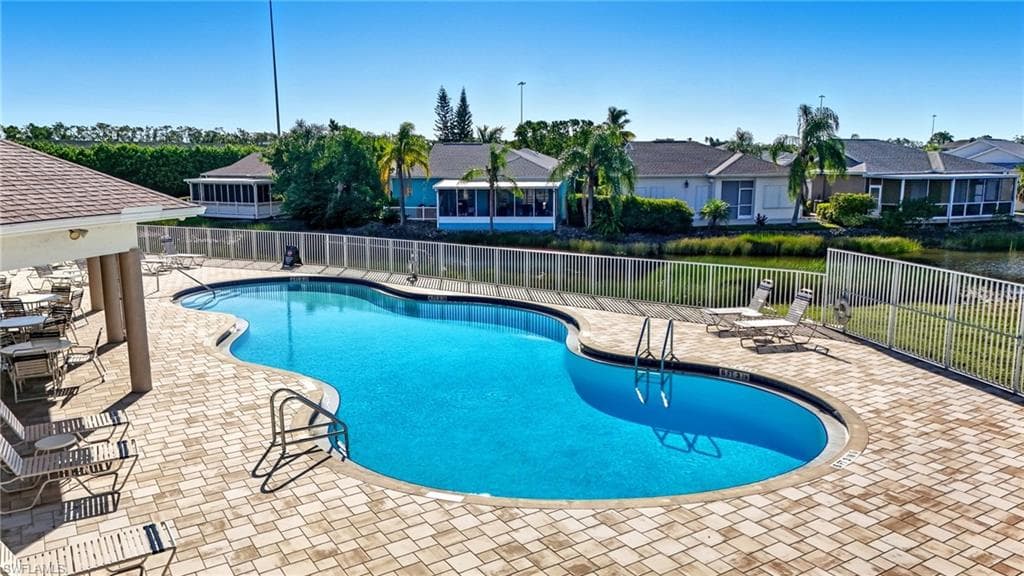 10725 Blue Bimini CIR, ESTERO FL 33928-48