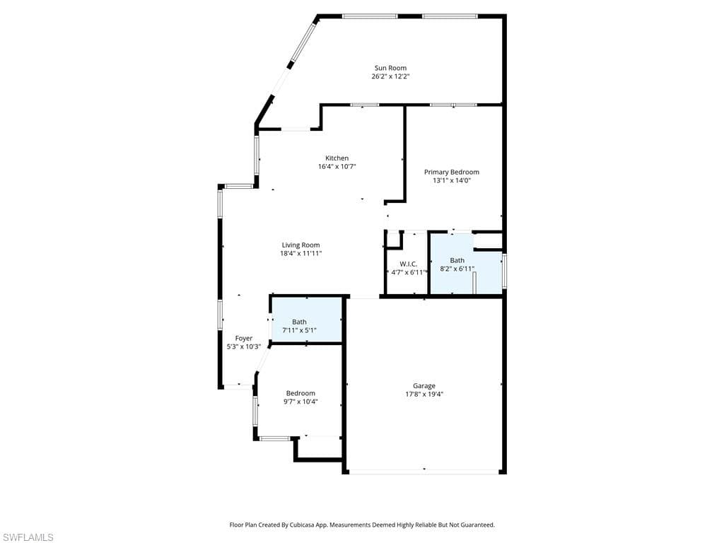 10725 Blue Bimini CIR, ESTERO FL 33928-49