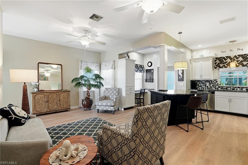 10725 Blue Bimini CIR, ESTERO FL 33928-10