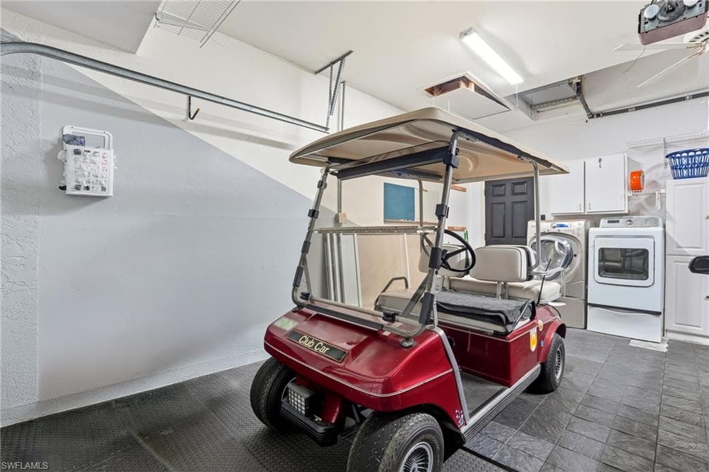 10725 Blue Bimini CIR, ESTERO FL 33928-34