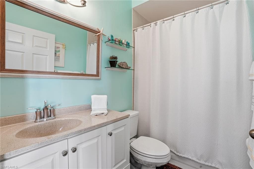 10725 Blue Bimini CIR, ESTERO FL 33928-28