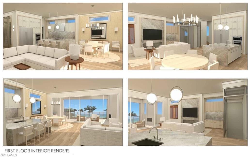 106 Inagua LN-5