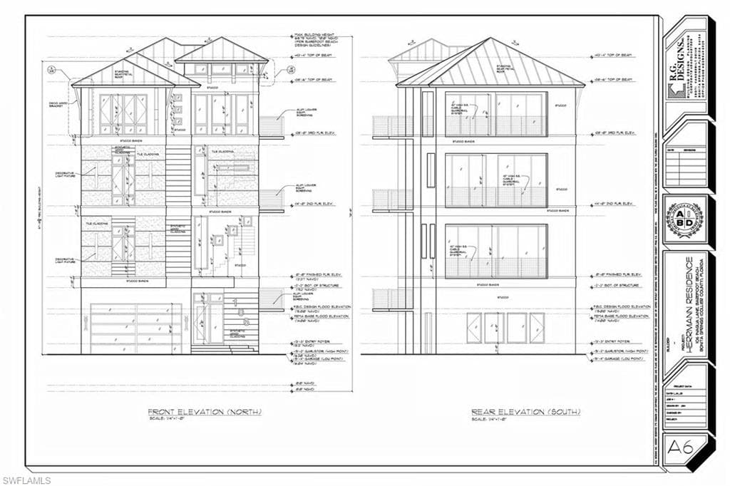106 Inagua LN-11