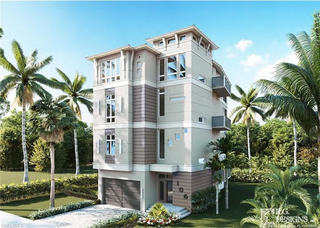 106 Inagua LN-2