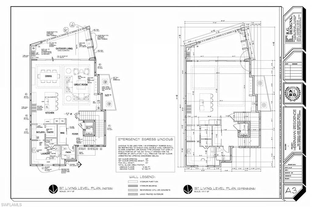 106 Inagua LN-8