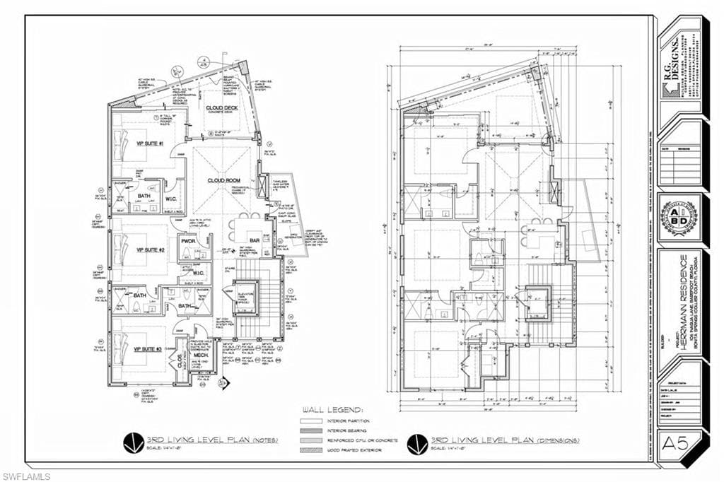 106 Inagua LN-10