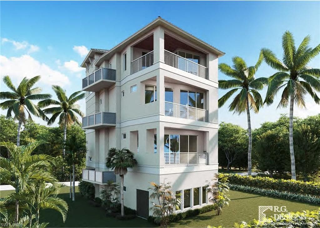 106 Inagua LN-3