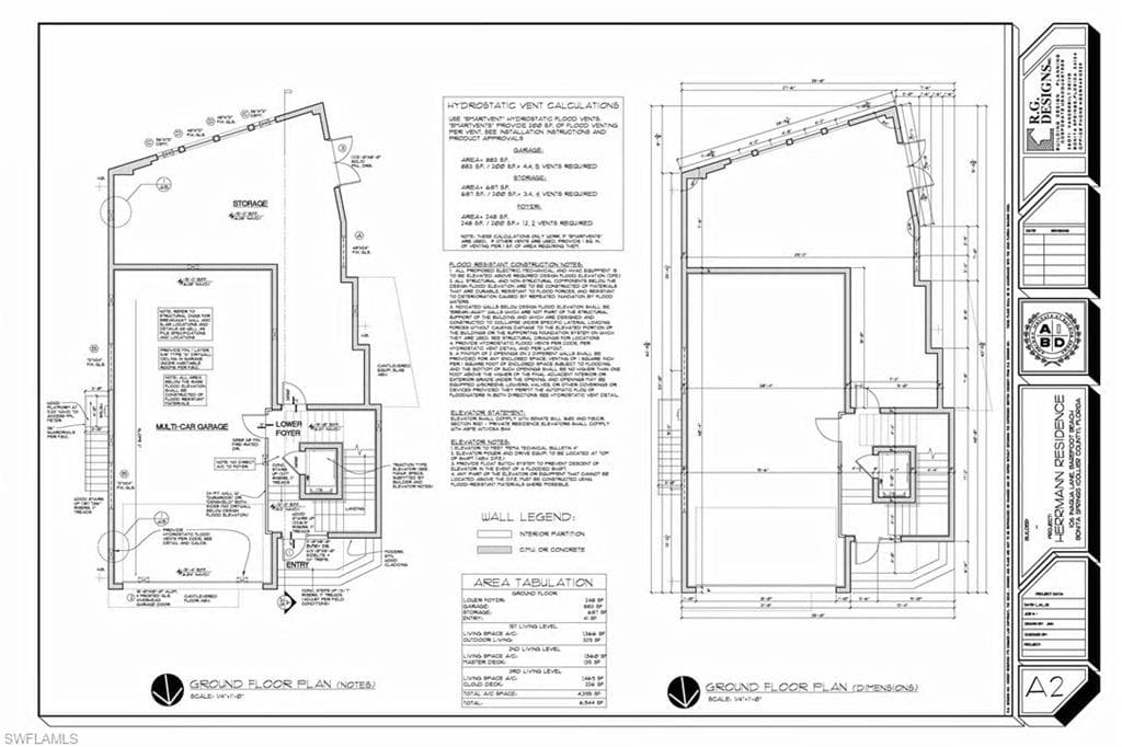 106 Inagua LN-7
