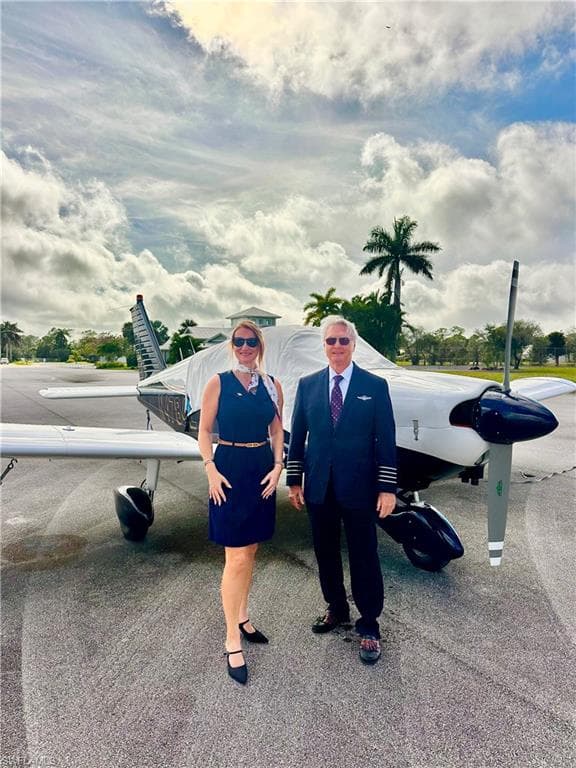 4230 Skyway DR, NAPLES FL 34112-14