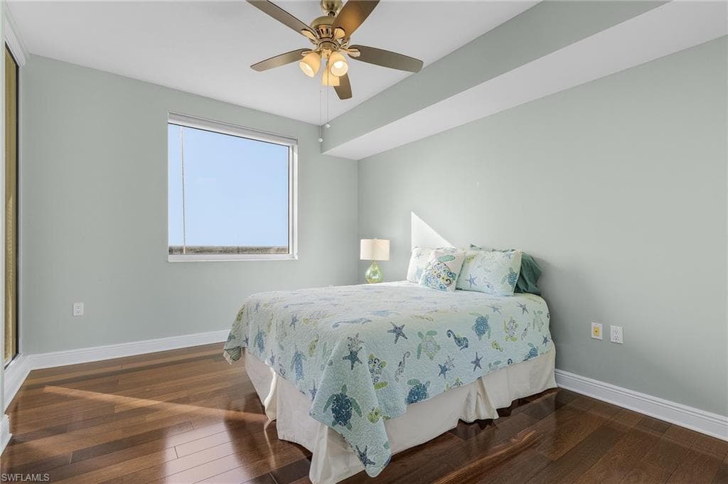 2090 W First ST # 1606, FORT MYERS FL 33901-25