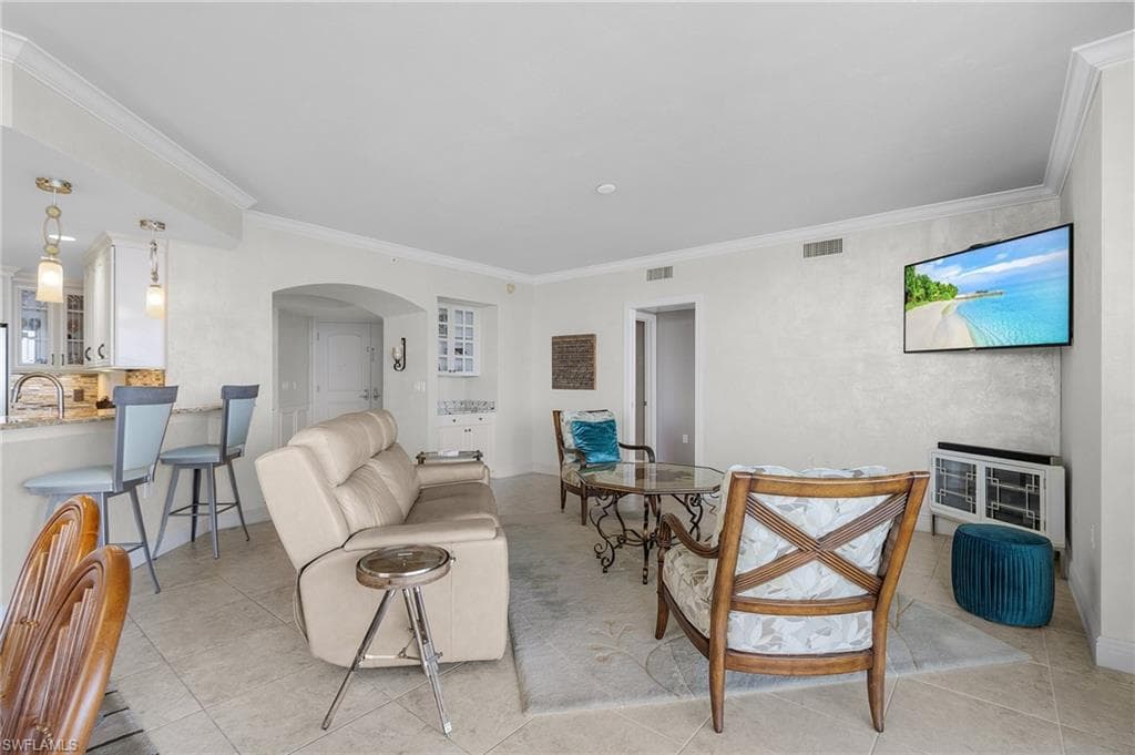 2090 W First ST # 1606, FORT MYERS FL 33901-4