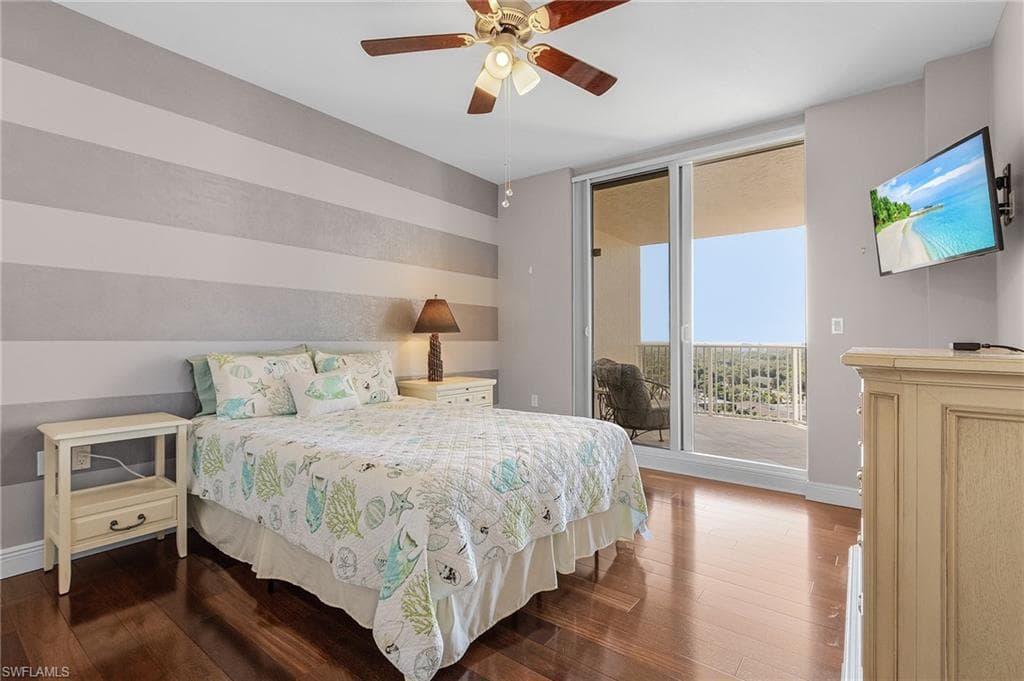 2090 W First ST # 1606, FORT MYERS FL 33901-20