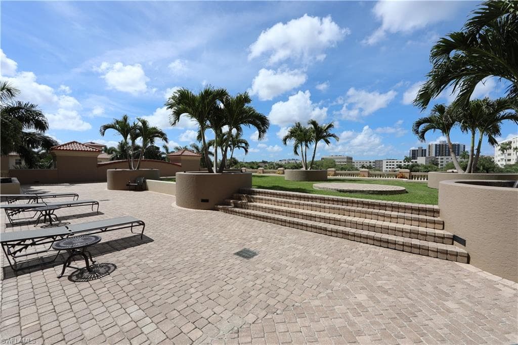 2090 W First ST # 1606, FORT MYERS FL 33901-34