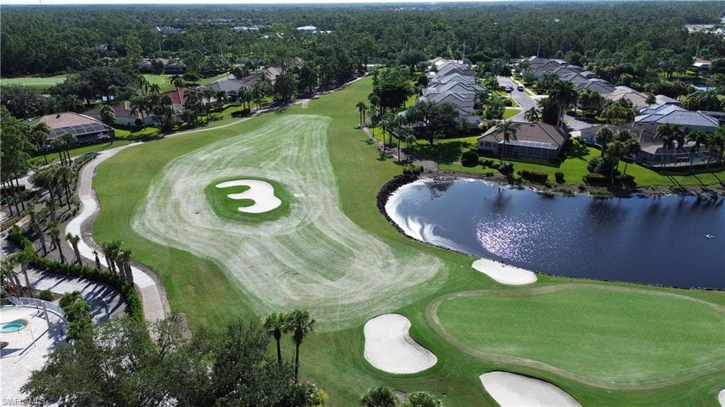 8225 Danbury BLVD E # 102, NAPLES FL 34120-27