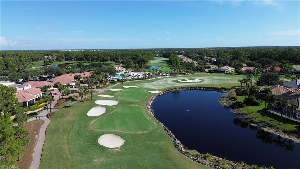 8225 Danbury BLVD E # 102, NAPLES FL 34120-32