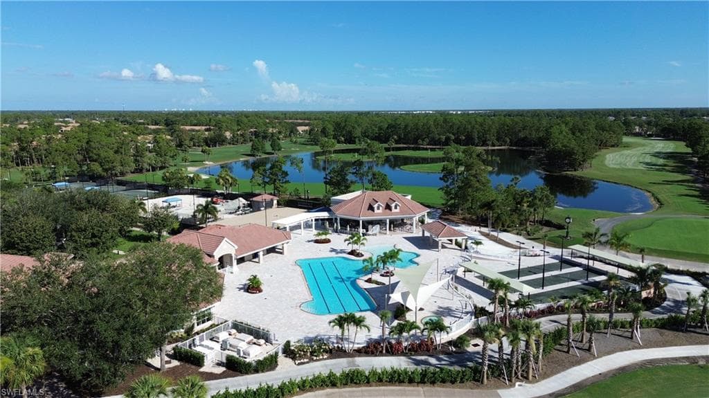 8225 Danbury BLVD E # 102, NAPLES FL 34120-34