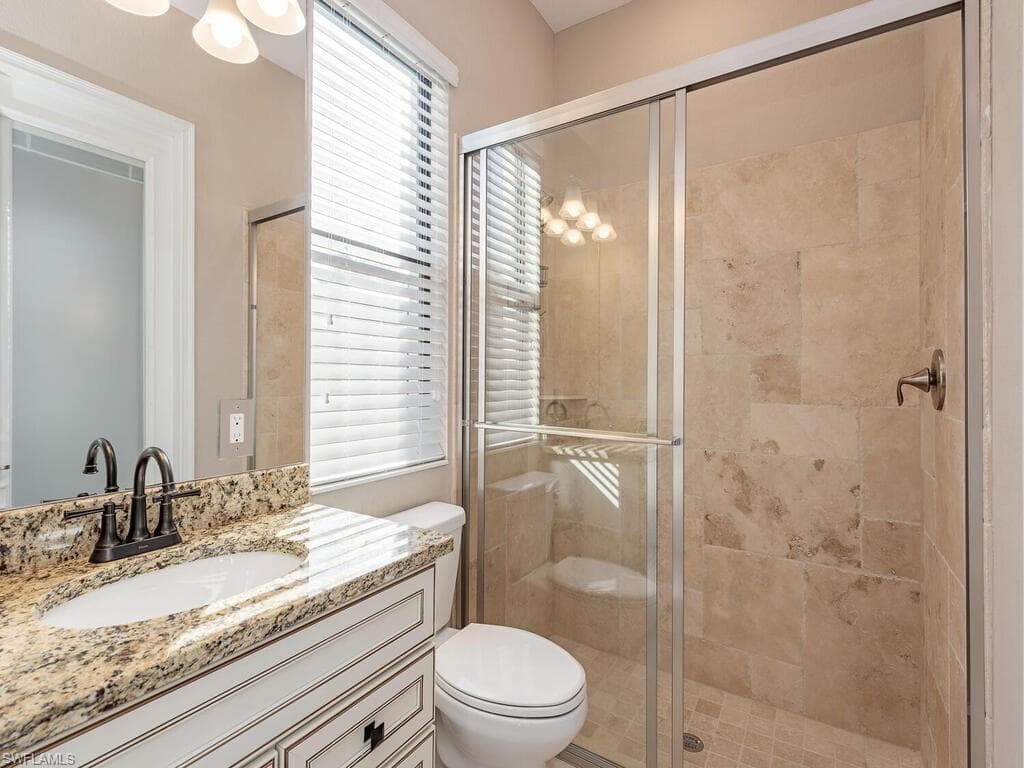 2308 Somerset PL, NAPLES FL 34120-16