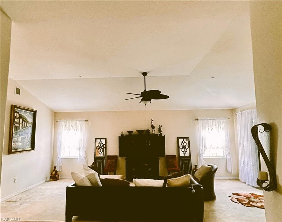 1141 Van Loon Commons CIR # 301, CAPE CORAL FL 33909-16