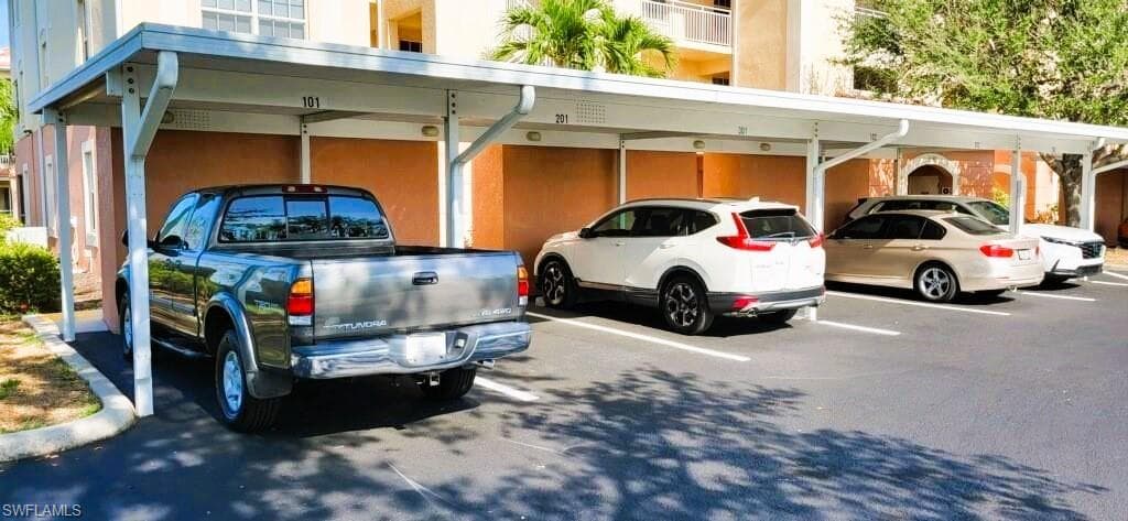 1141 Van Loon Commons CIR # 301, CAPE CORAL FL 33909-4