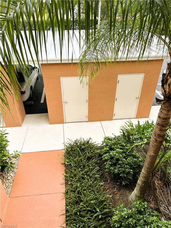 1141 Van Loon Commons CIR # 301, CAPE CORAL FL 33909-23