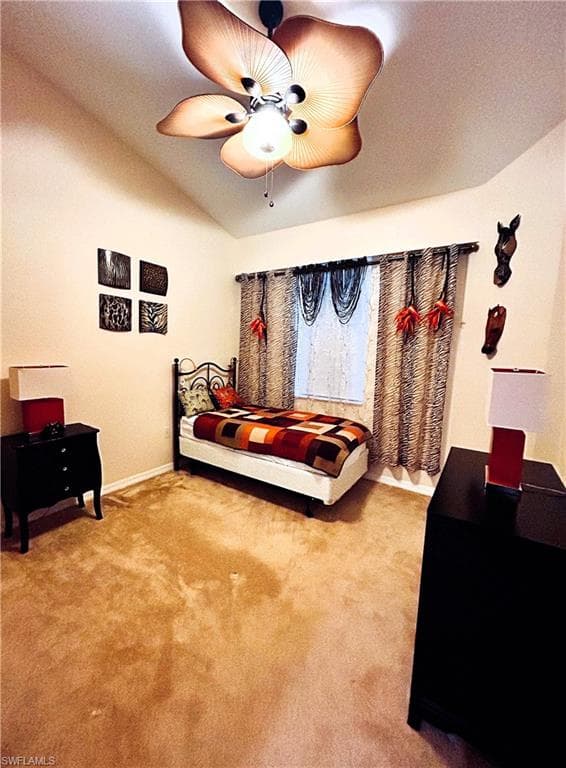 1141 Van Loon Commons CIR # 301, CAPE CORAL FL 33909-9