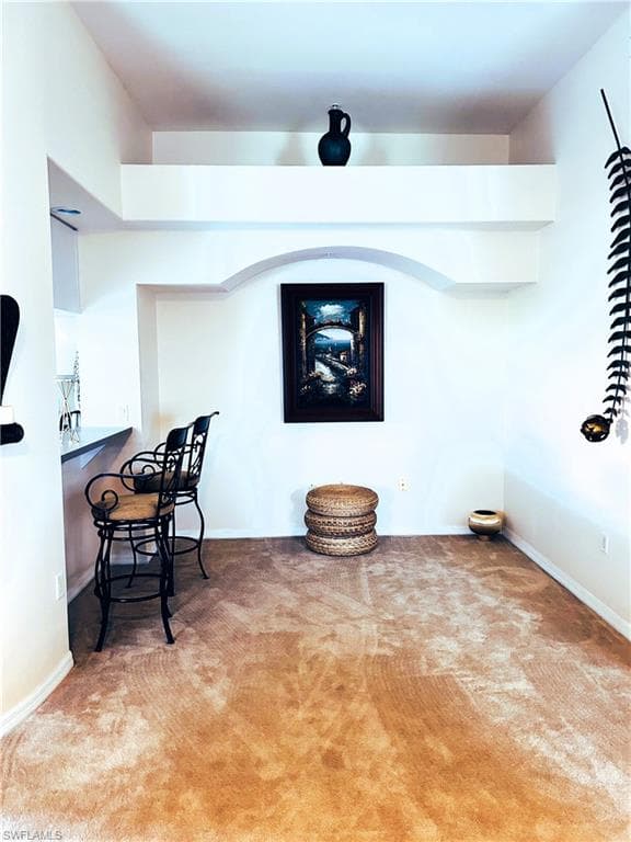 1141 Van Loon Commons CIR # 301, CAPE CORAL FL 33909-17