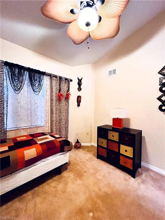 1141 Van Loon Commons CIR # 301, CAPE CORAL FL 33909-10