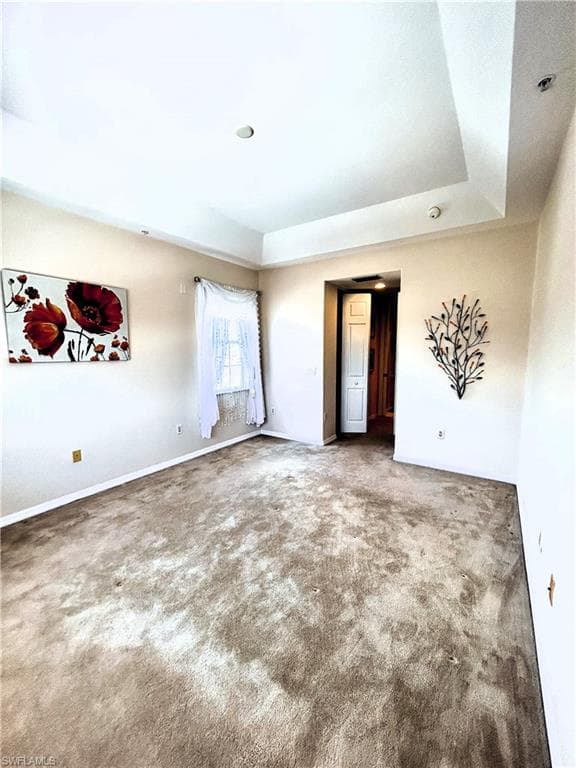 1141 Van Loon Commons CIR # 301, CAPE CORAL FL 33909-18