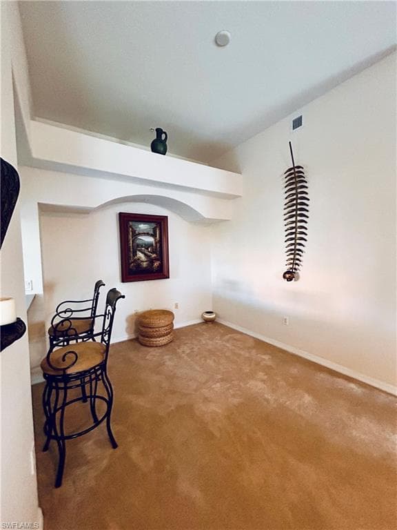 1141 Van Loon Commons CIR # 301, CAPE CORAL FL 33909-3