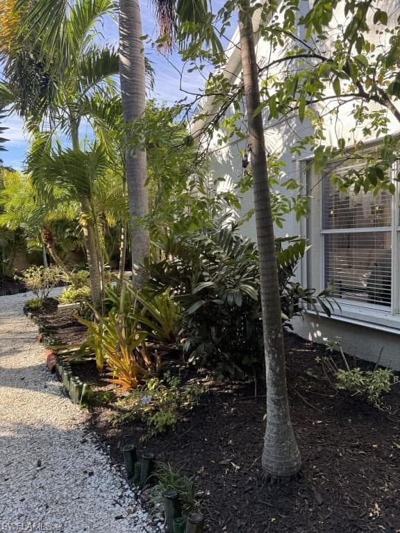 9190 Butterfly CT, FORT MYERS FL 33919-12