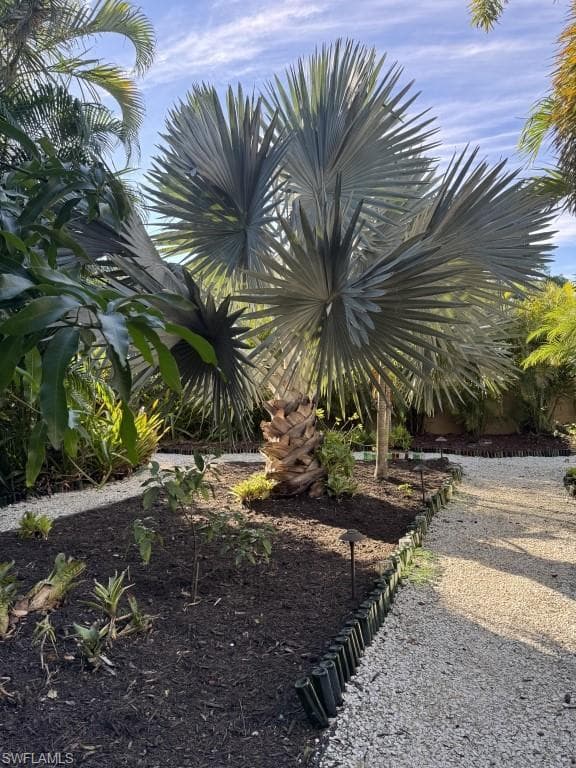 9190 Butterfly CT, FORT MYERS FL 33919-11