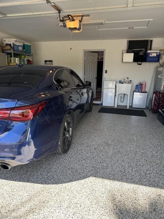 9190 Butterfly CT, FORT MYERS FL 33919-6