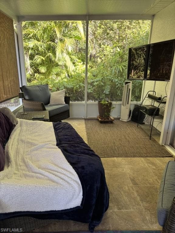 9190 Butterfly CT, FORT MYERS FL 33919-13