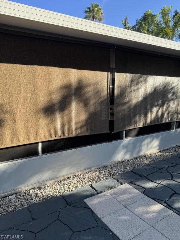 9190 Butterfly CT, FORT MYERS FL 33919-18