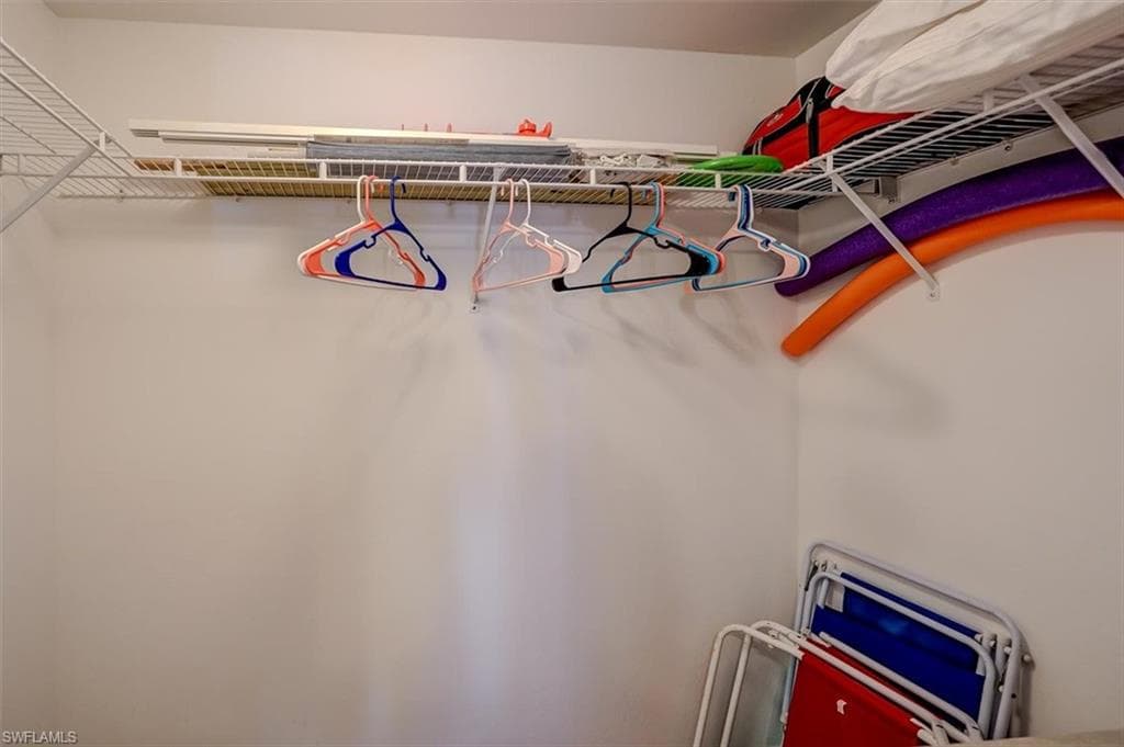 4361 Bay Beach LN # 121, FORT MYERS BEACH FL 33931-21