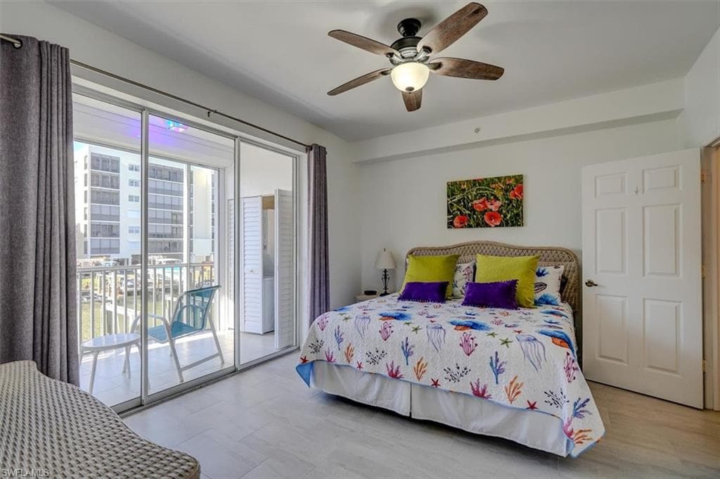 4361 Bay Beach LN # 121, FORT MYERS BEACH FL 33931-33