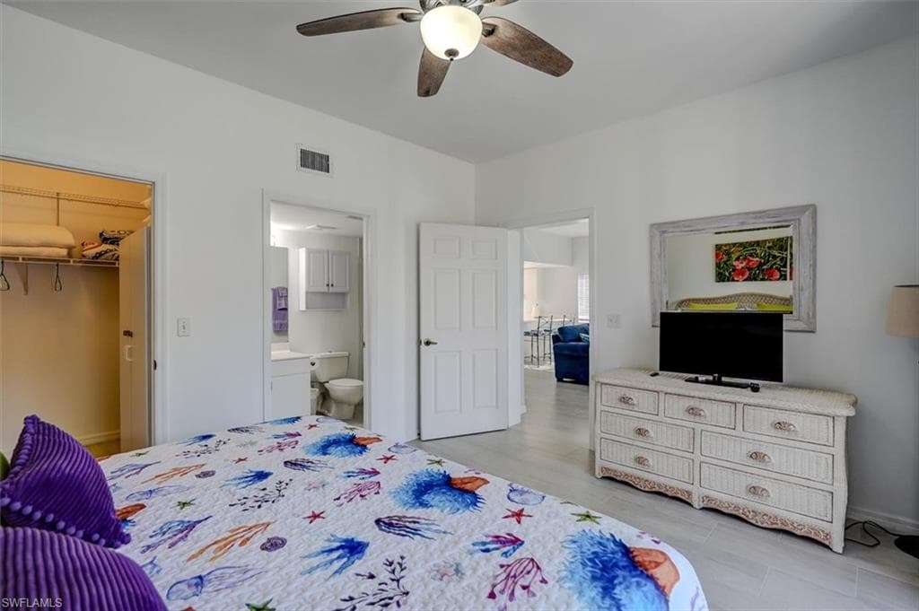 4361 Bay Beach LN # 121, FORT MYERS BEACH FL 33931-20