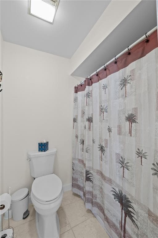 1203 SW 48th TER # 201, CAPE CORAL FL 33914-22