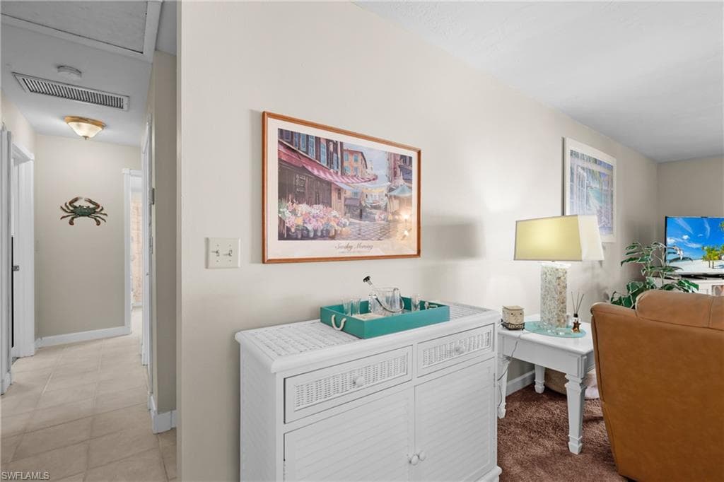 1203 SW 48th TER # 201, CAPE CORAL FL 33914-16