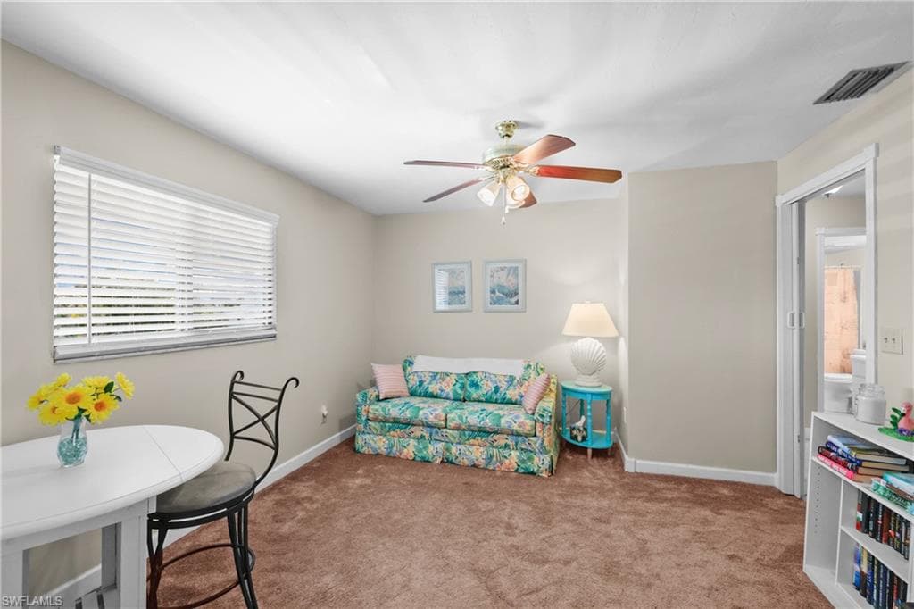 1203 SW 48th TER # 201, CAPE CORAL FL 33914-15