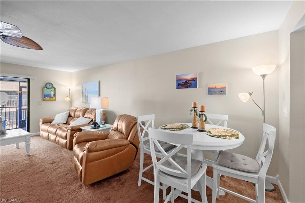1203 SW 48th TER # 201, CAPE CORAL FL 33914-11