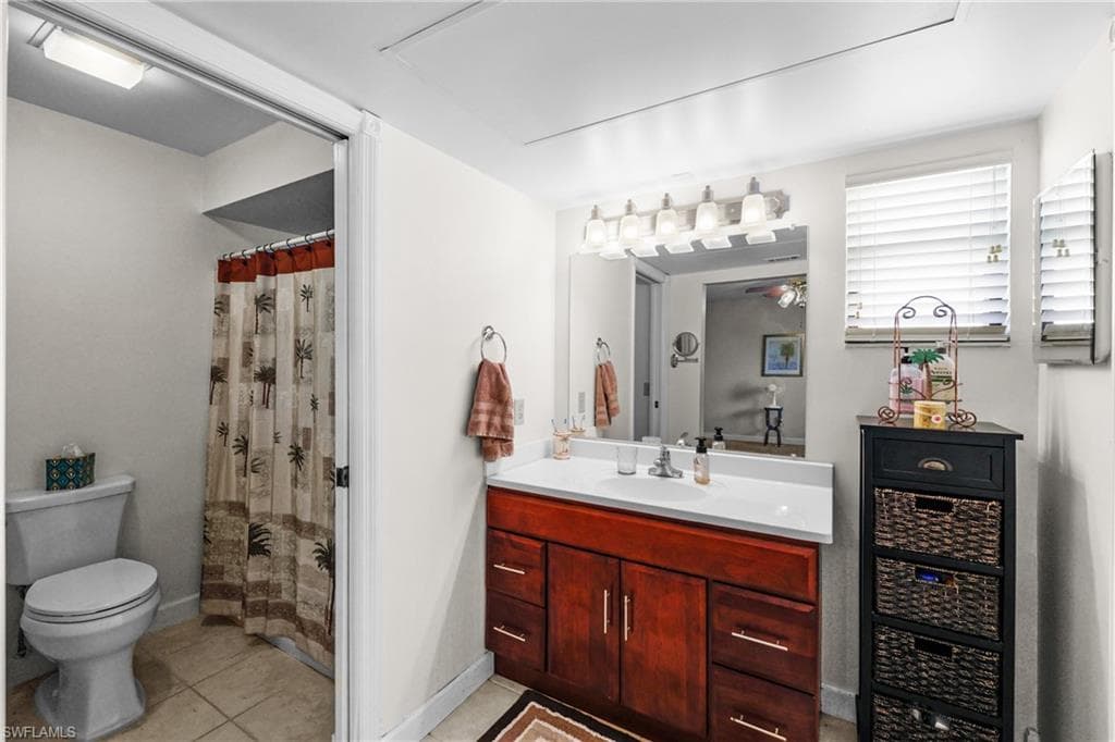 1203 SW 48th TER # 201, CAPE CORAL FL 33914-21