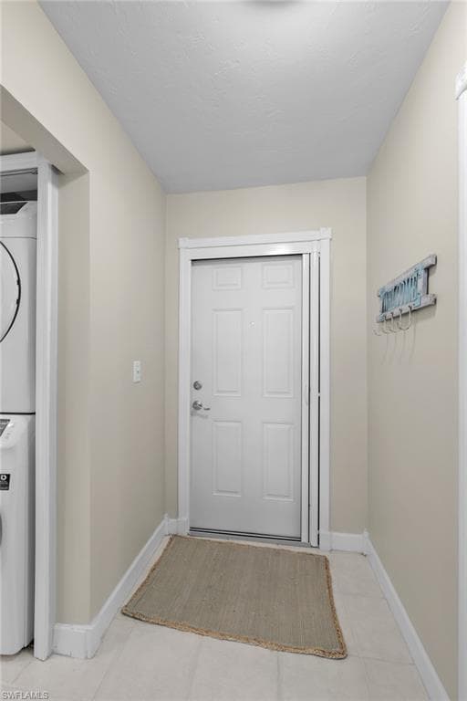 1203 SW 48th TER # 201, CAPE CORAL FL 33914-2