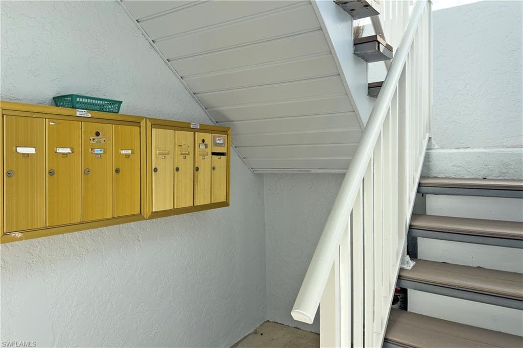 1203 SW 48th TER # 201, CAPE CORAL FL 33914-27