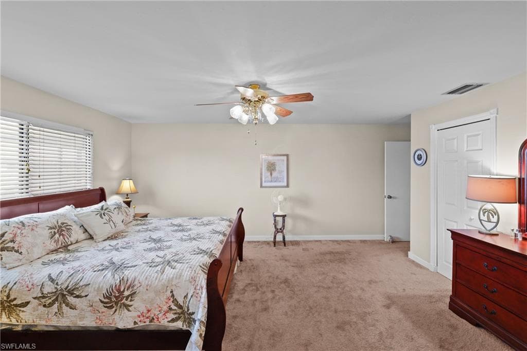 1203 SW 48th TER # 201, CAPE CORAL FL 33914-19