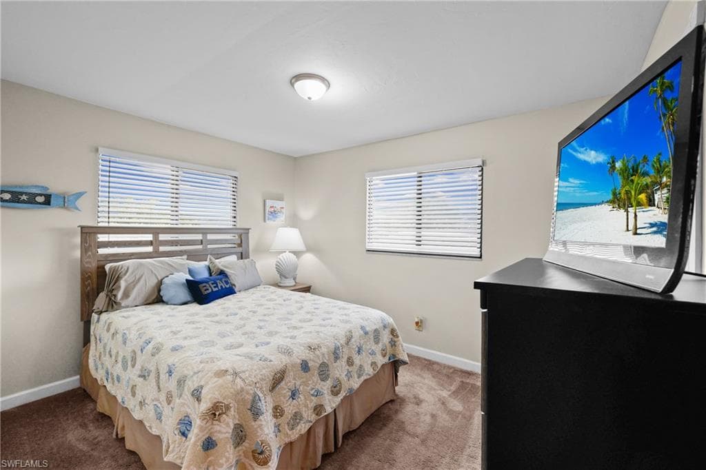 1203 SW 48th TER # 201, CAPE CORAL FL 33914-23