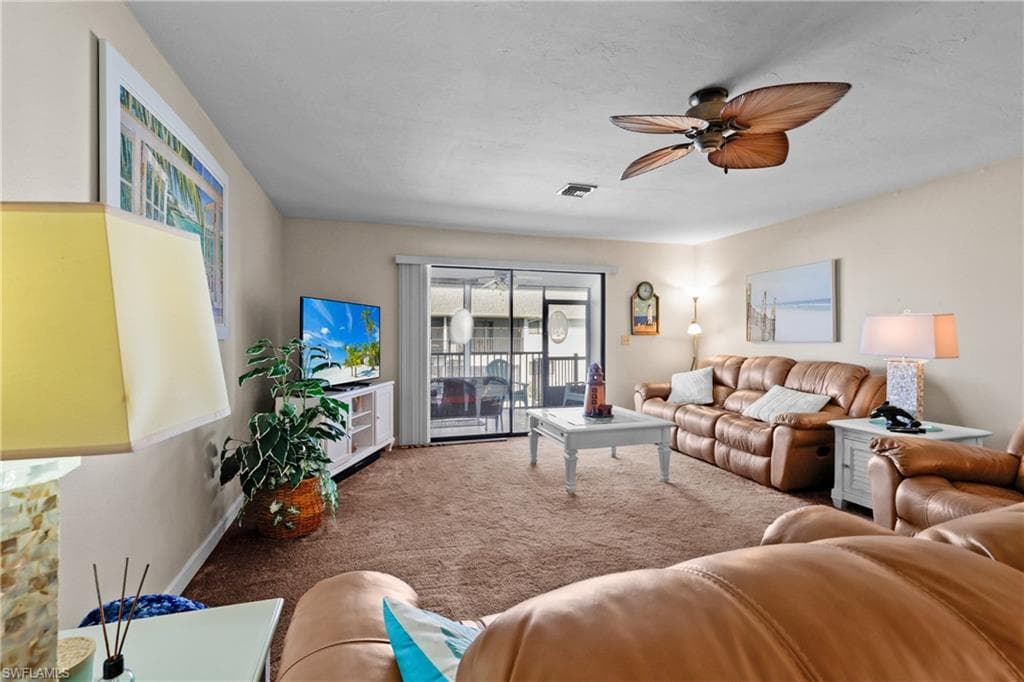 1203 SW 48th TER # 201, CAPE CORAL FL 33914-13